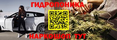 ECSTASY Партизанск