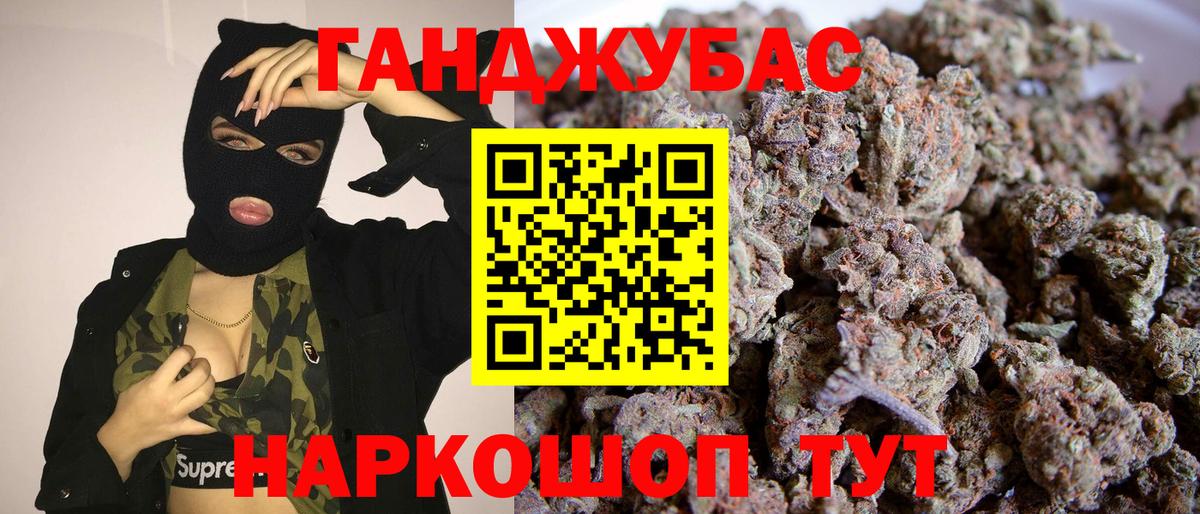  COCAIN Новодвинск